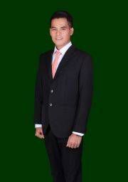 Dede Riyadi