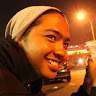 dian adi nugroho