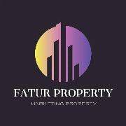 Hafiz Fathur Ramli