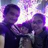 arry saryanto