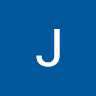 juwandi