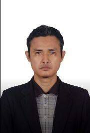 Wawan