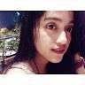 putri handayani birmaland