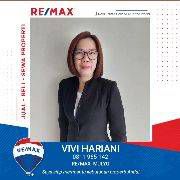 Vivi Hariani Hariani