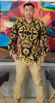 ADE MOLANA