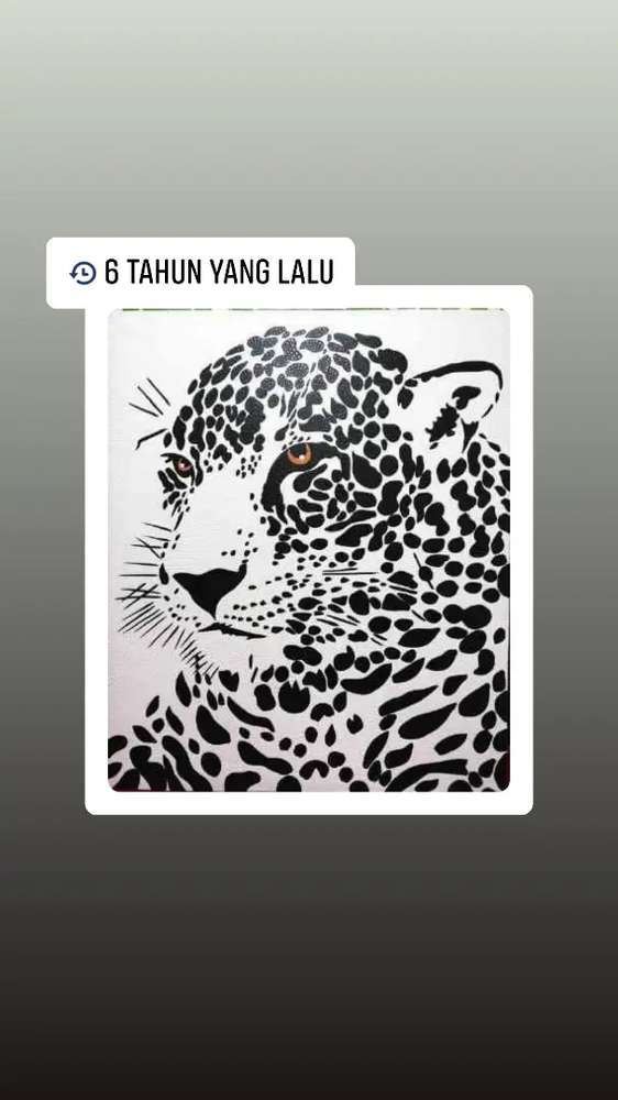 bagus masfianto