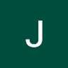 juna star
