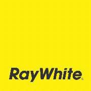 Ray White Central Padjajaran