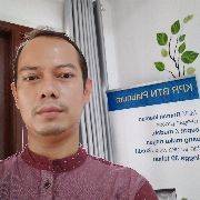Zulhum