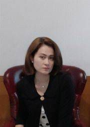 Yanti