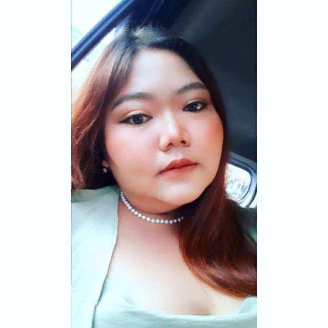 krisna wardana ⁰⁸⁹⁵³²¹⁹⁸⁰¹⁰³