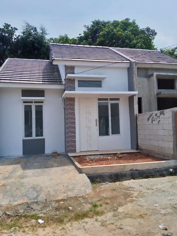 qhosim property~vision