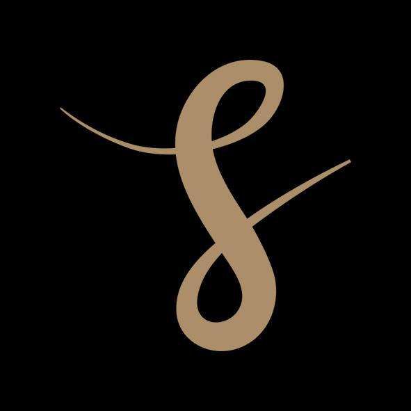 stream global first | building