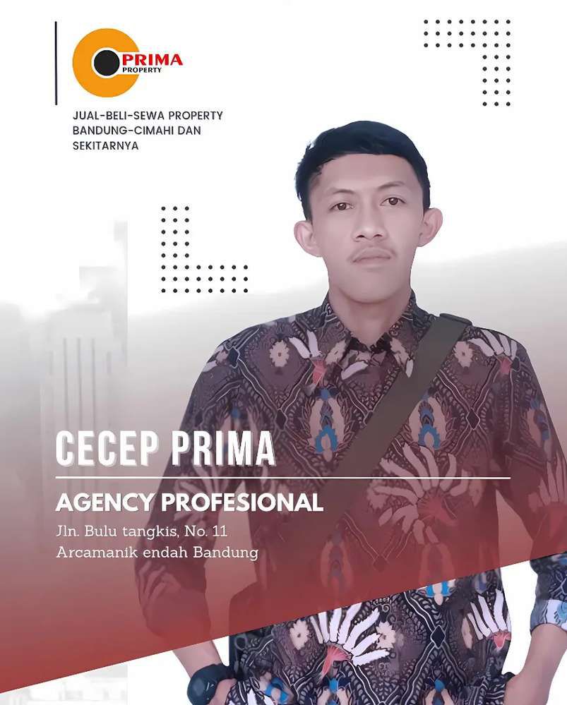 cecep prima