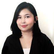 YANTI MARLIANA