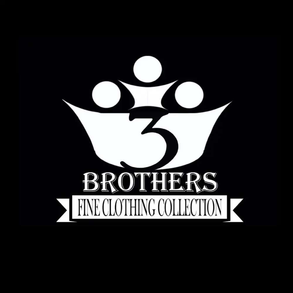 3brothers/zazira hijab