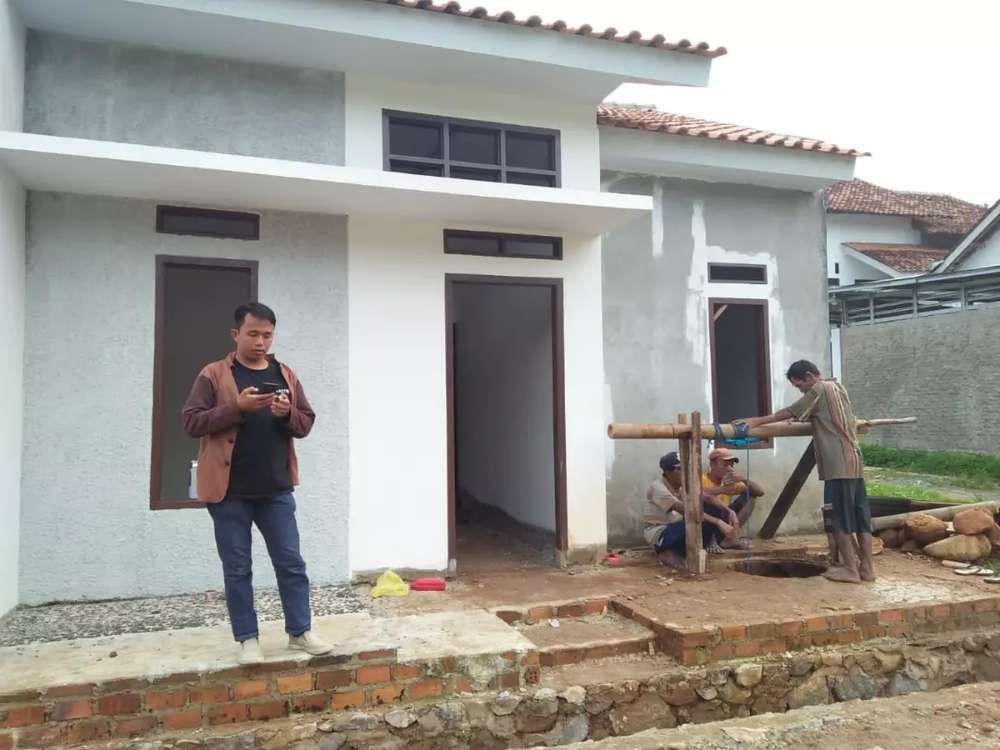 dirman