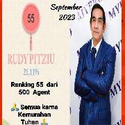 RUDY SETIAWAN (PITZIU)