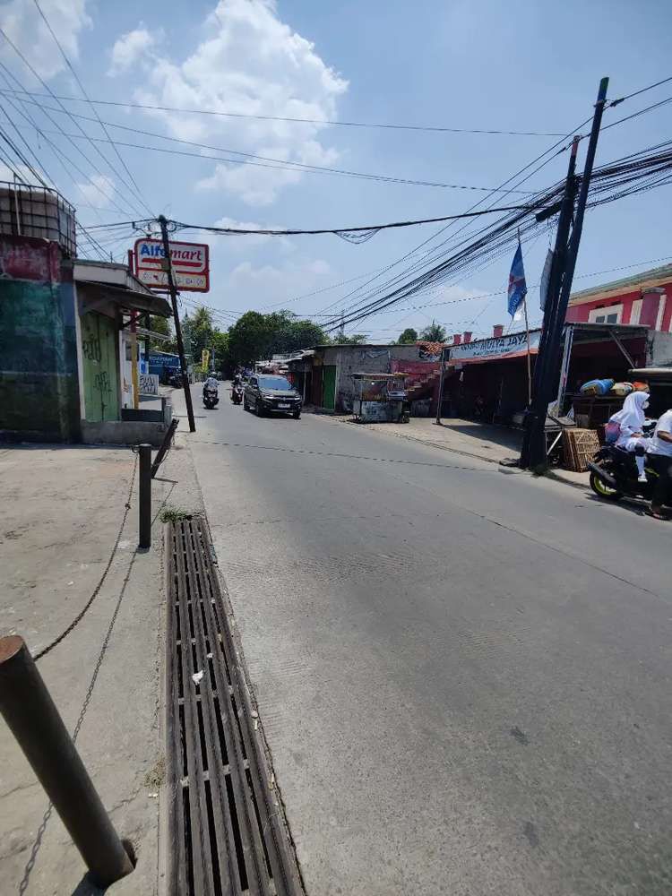 ipan682