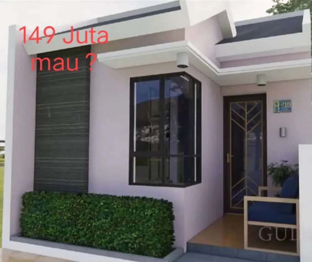 mamay mardianto