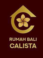 Rina Calista