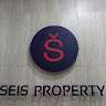seis pro