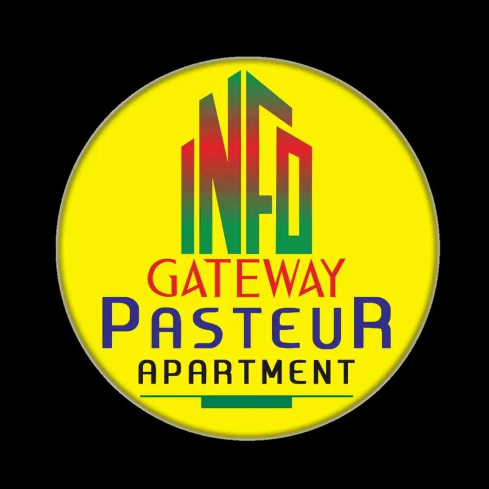 info gateway pasteur
