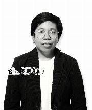 Rizky