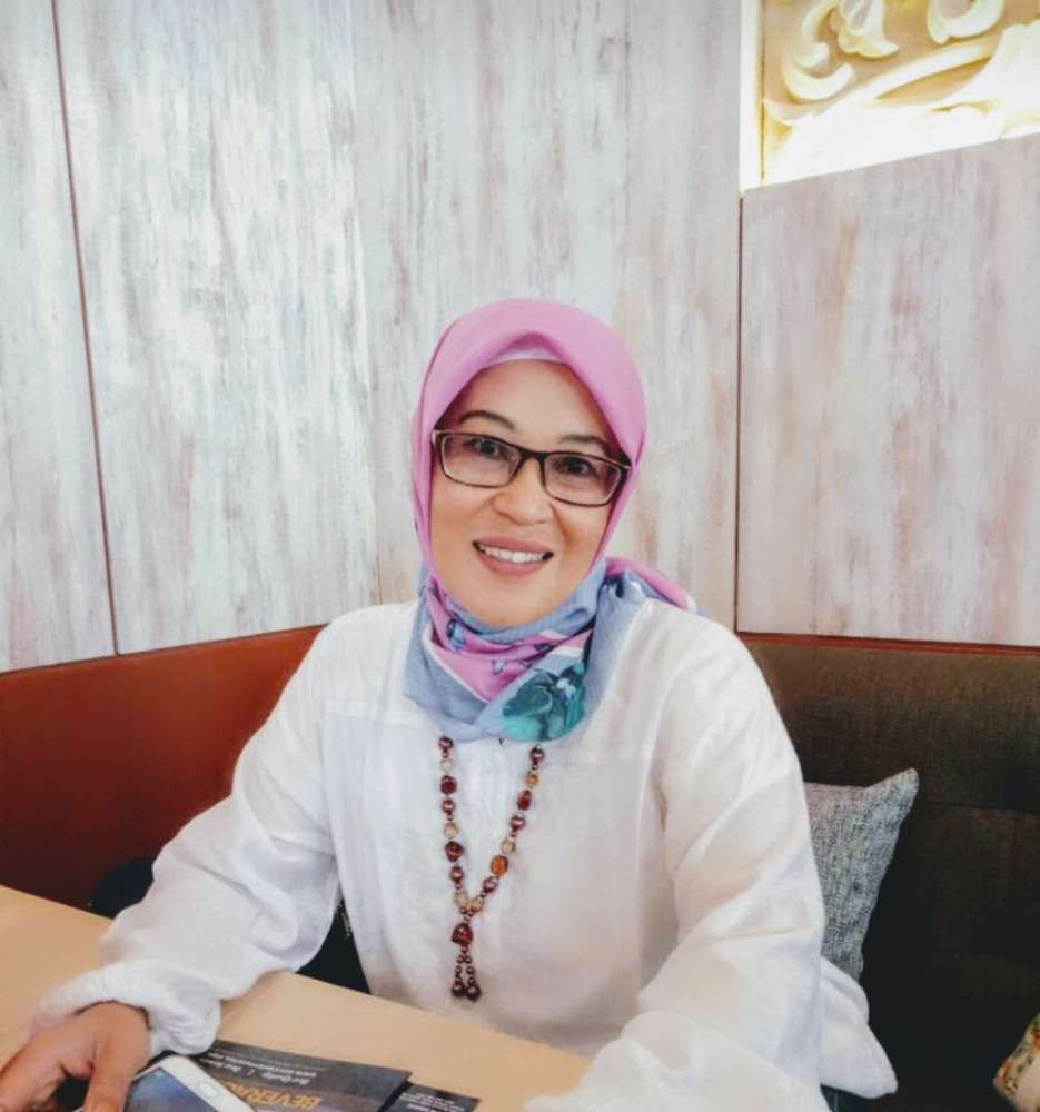 rostika