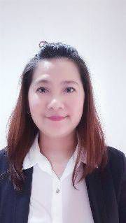 Yanti Gaspro