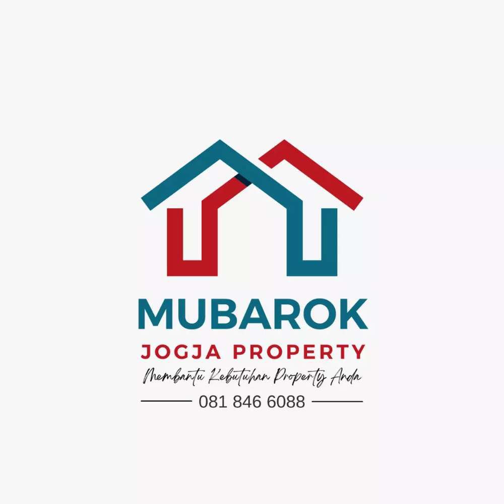 sugiri mubarok property