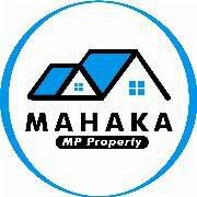 Mahaka Property