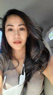 Sherly Zanny