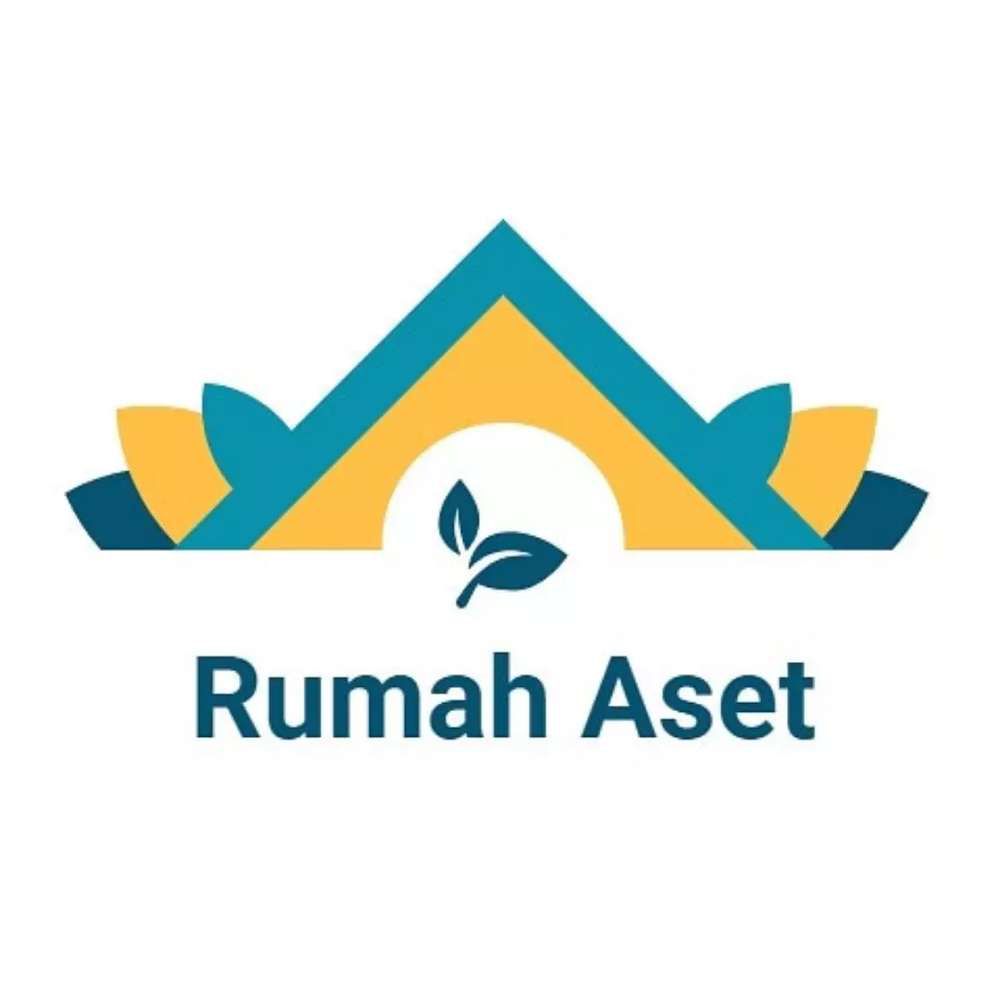 rumah aset