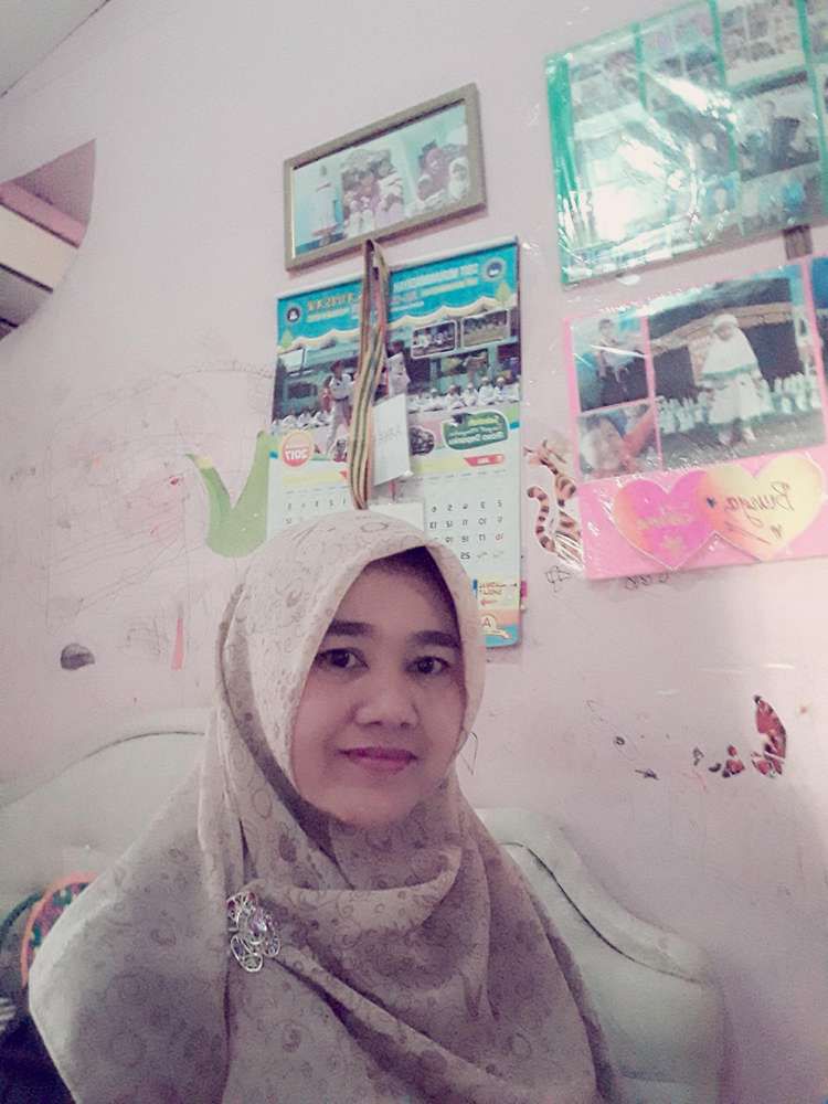 hermawaty