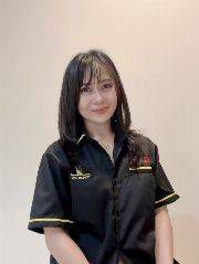 Santi Gunawan