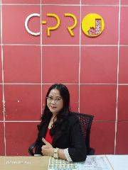 Devi senter