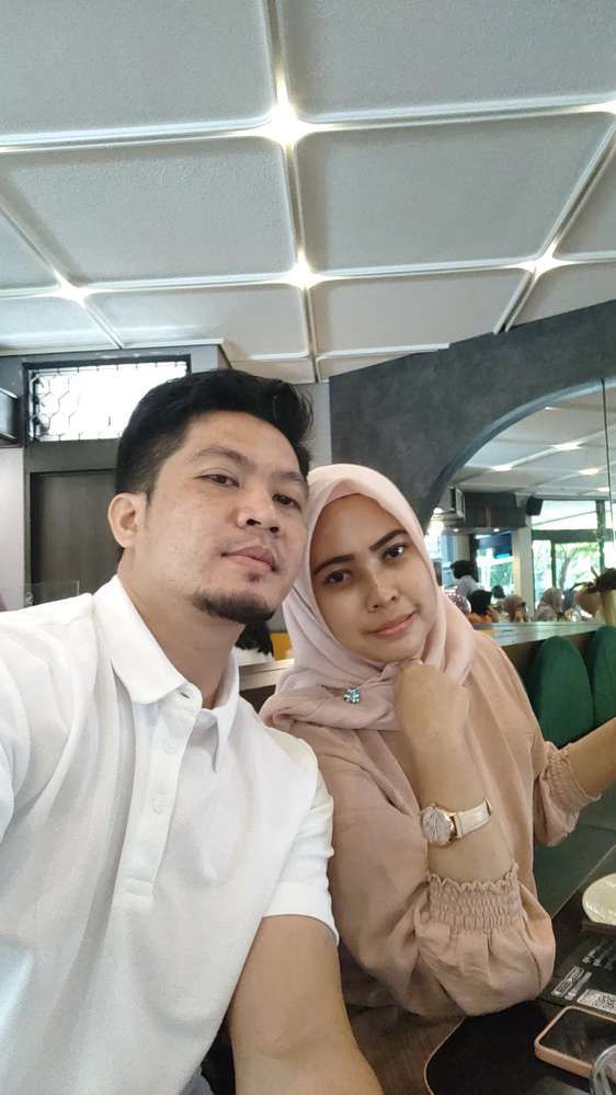 siska m