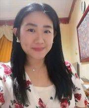C.Tien BRIGHTON ULTIMATE