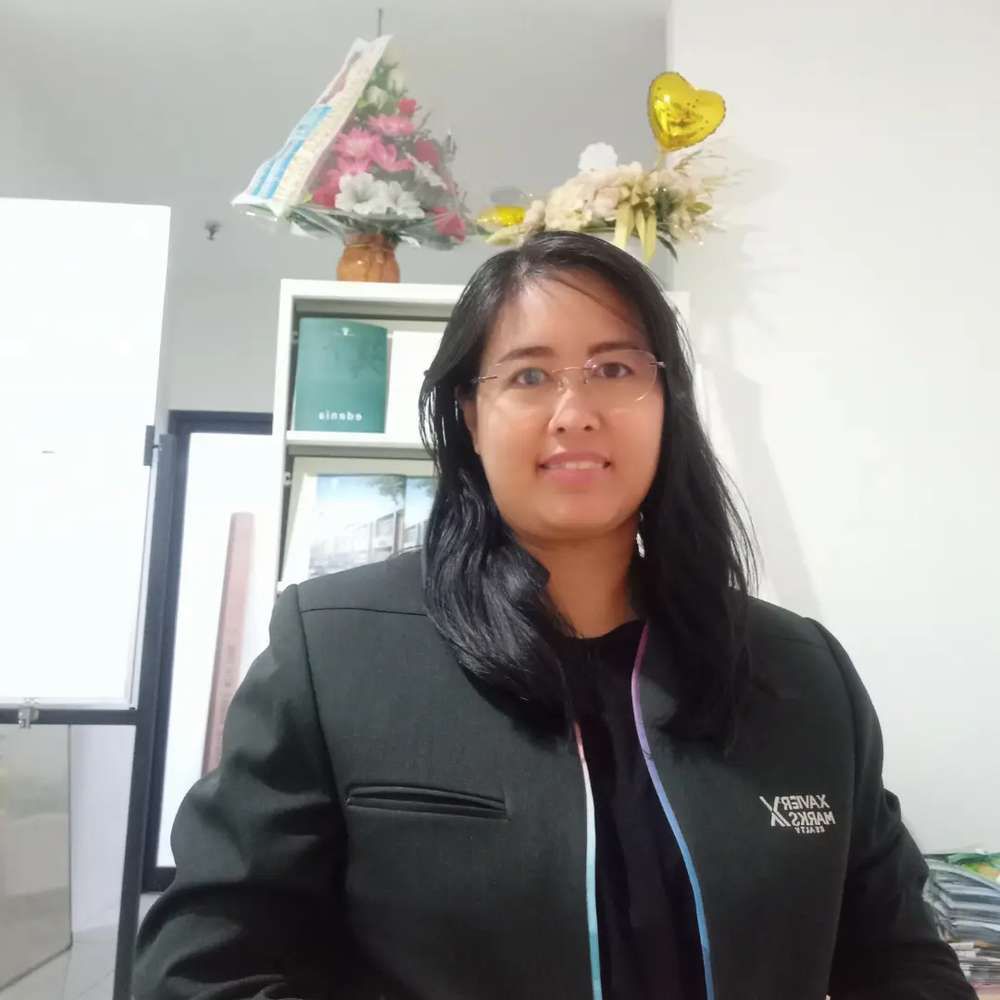 dianrini