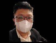 Andy Agen