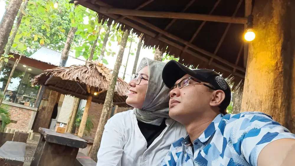 ibu trisha