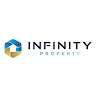 infinity property