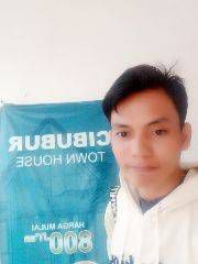 Iman property