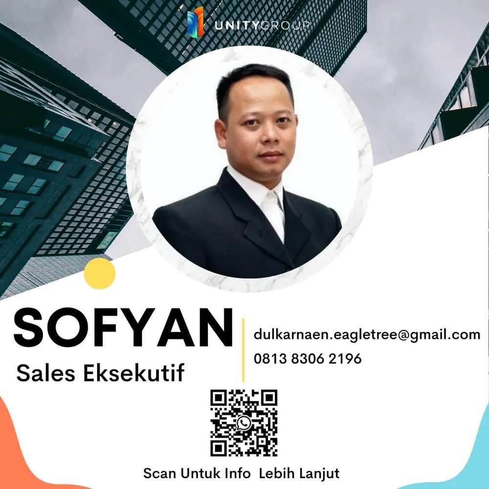 sofyan