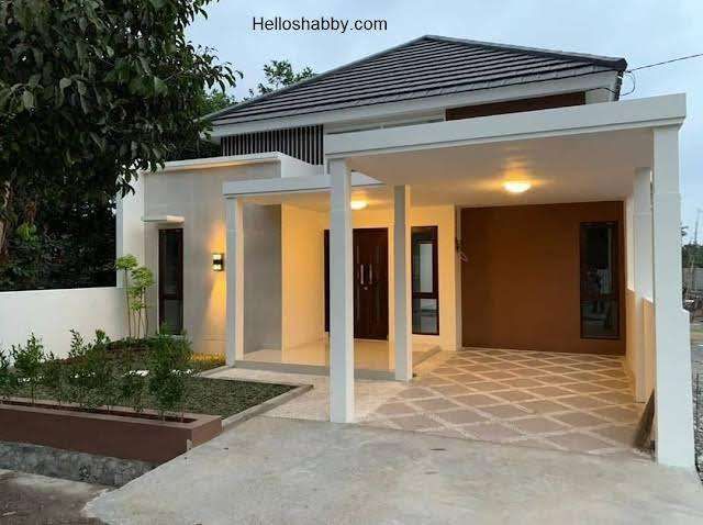 mulya pro