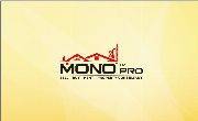 MONO PRO