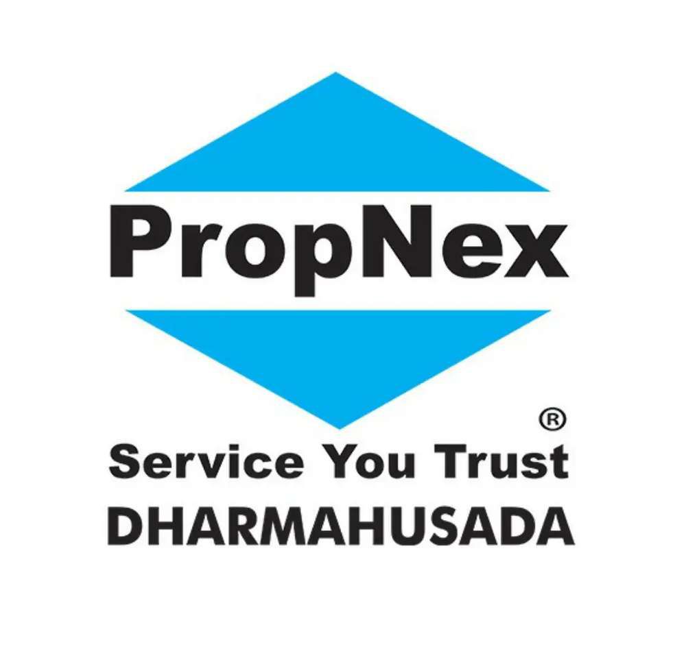 patricia propnex dharmahusada