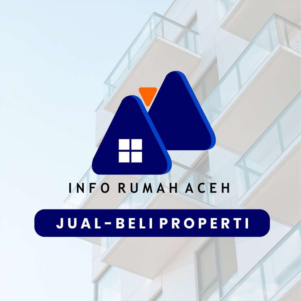 info rumah aceh