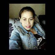 indah  ade